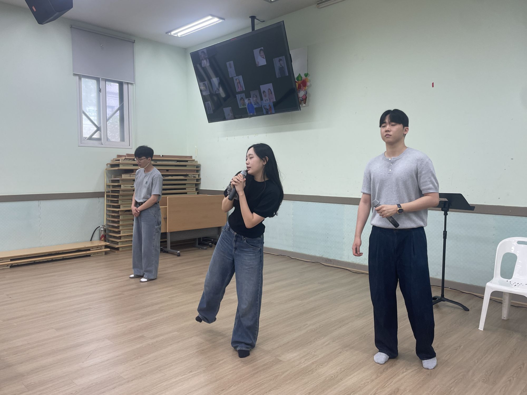 26.07.26 유년2부 원본 이미지 9