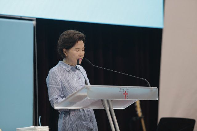 20260802 휘문4부 예배스케치 원본 이미지 16