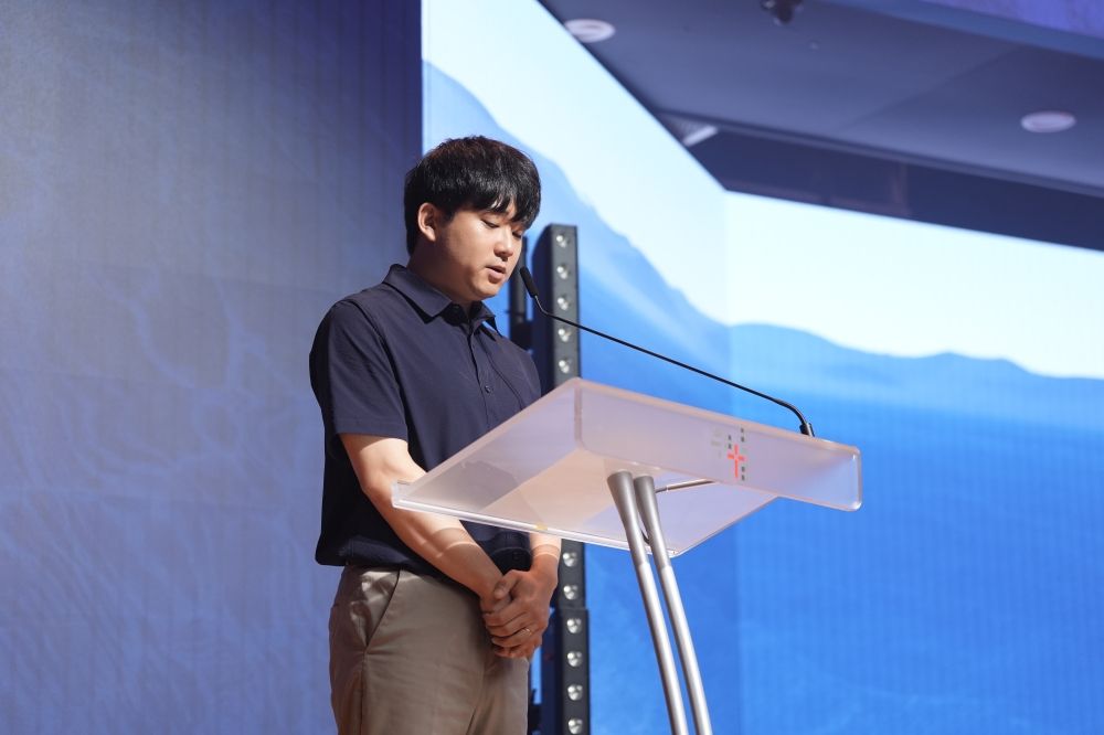 [판교]20260823 우리들스케치 원본 이미지 5
