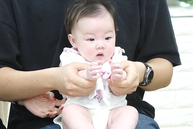 7월12일 휘문영아부