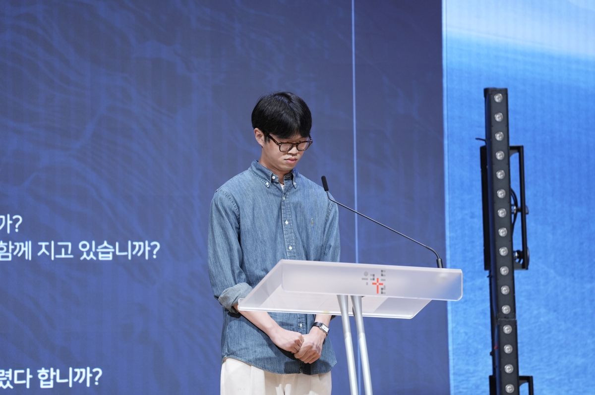 [판교]20260726 우리들스케치 원본 이미지 30