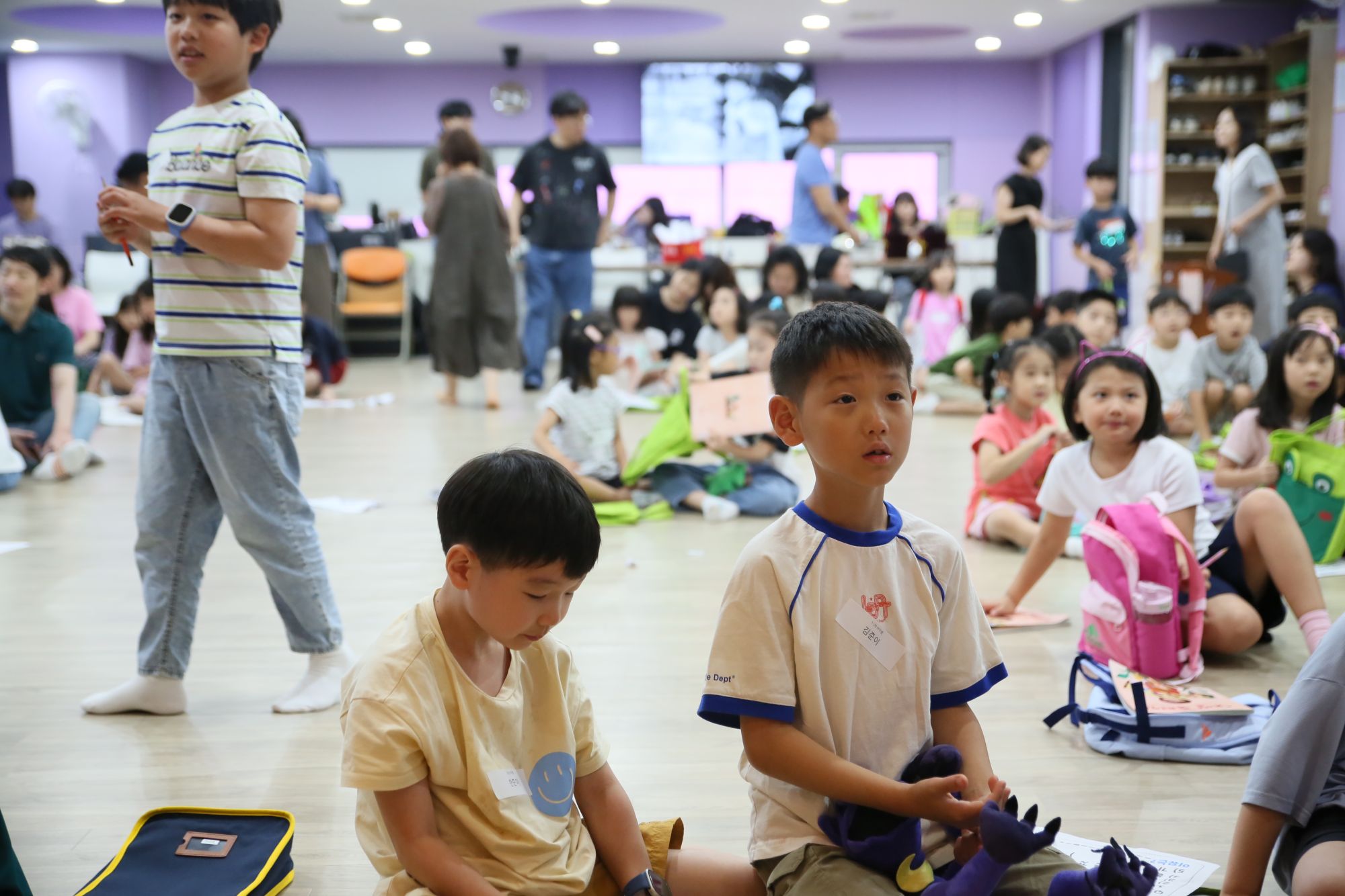 2026년 07월 26일 2부예배 원본 이미지 10