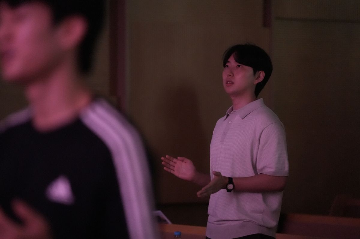 [판교]20260726 우리들스케치 원본 이미지 4