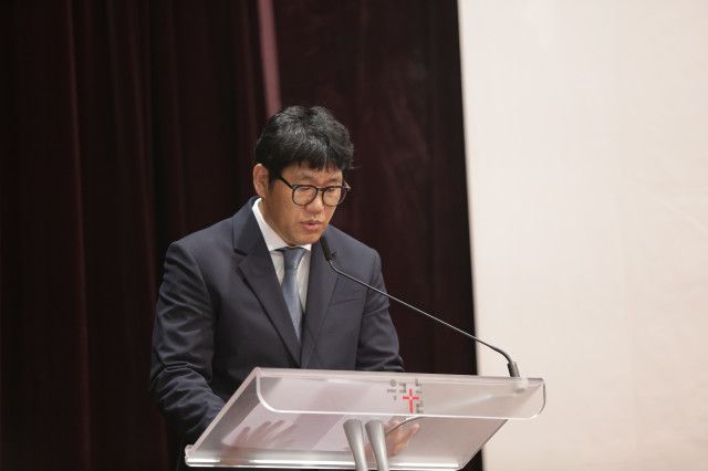 20260802 휘문4부 예배스케치 원본 이미지 10