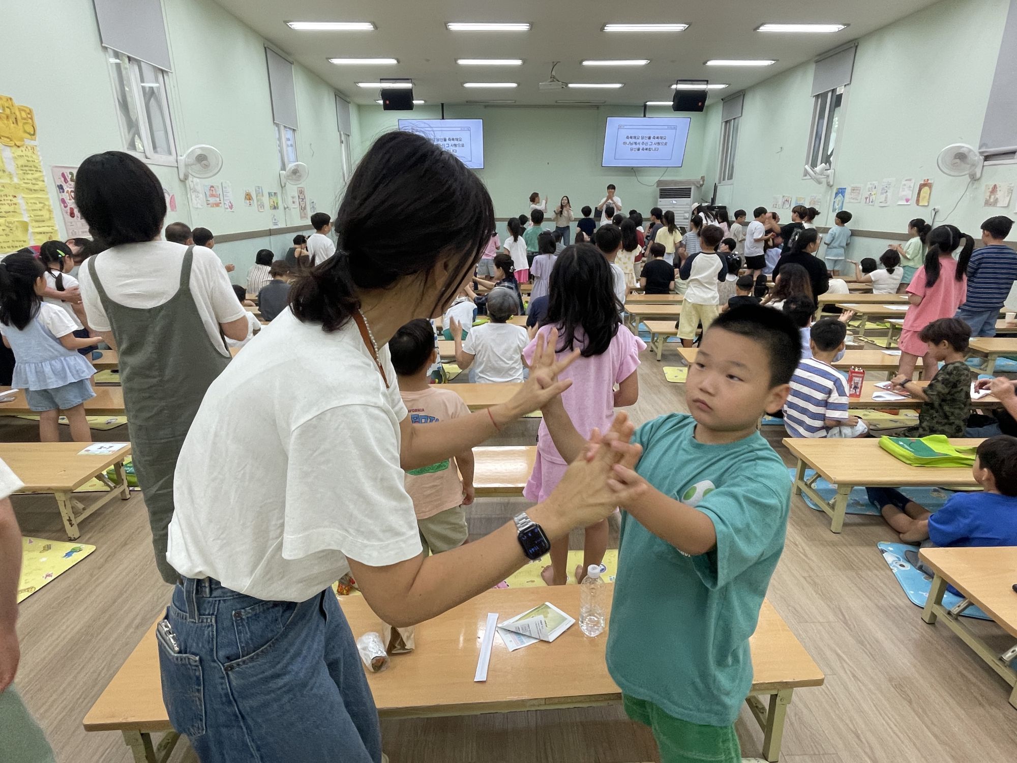26.8.9 유년2부  원본 이미지 21