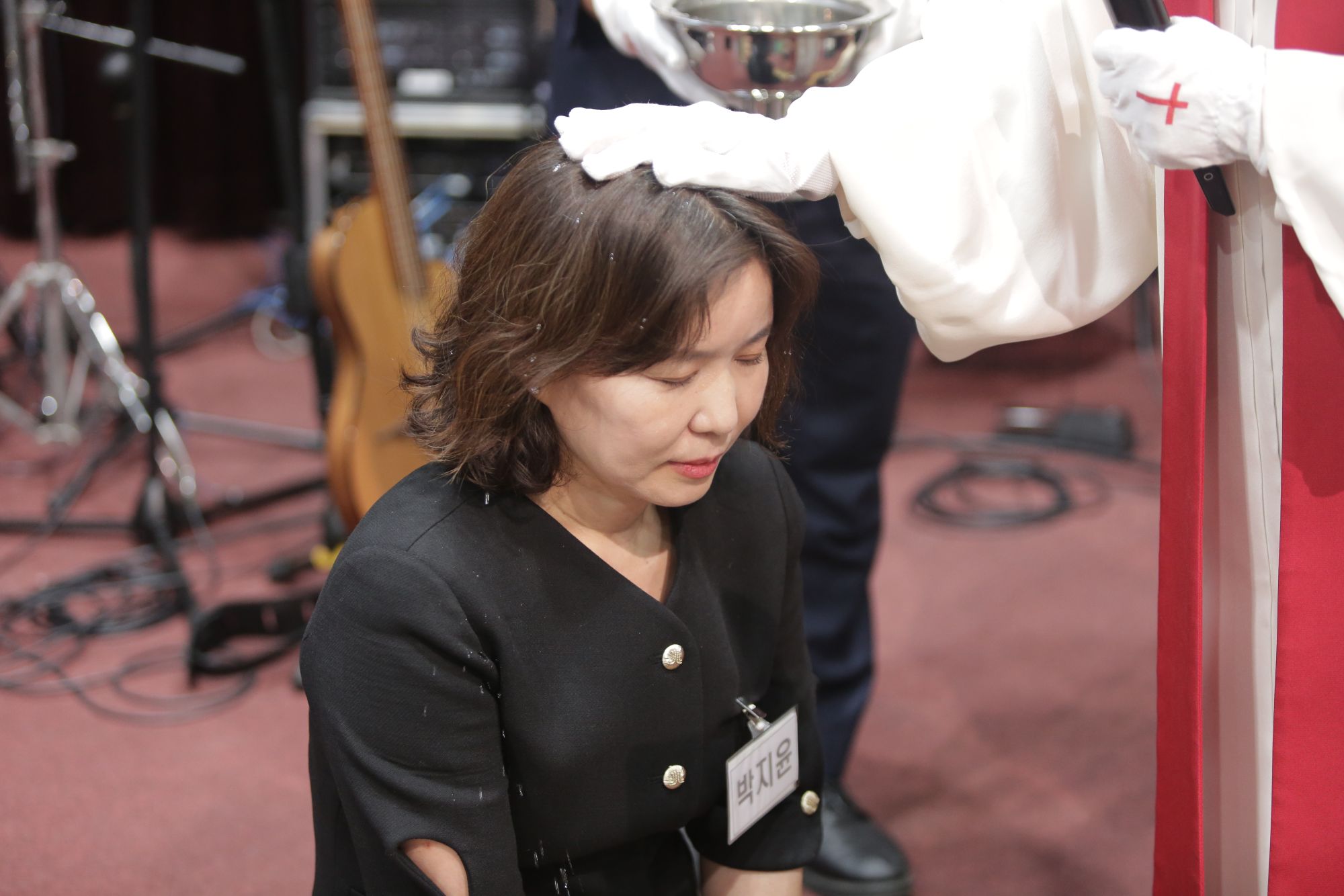2026-08-30 휘문 청년국 예배스케치 원본 이미지 52