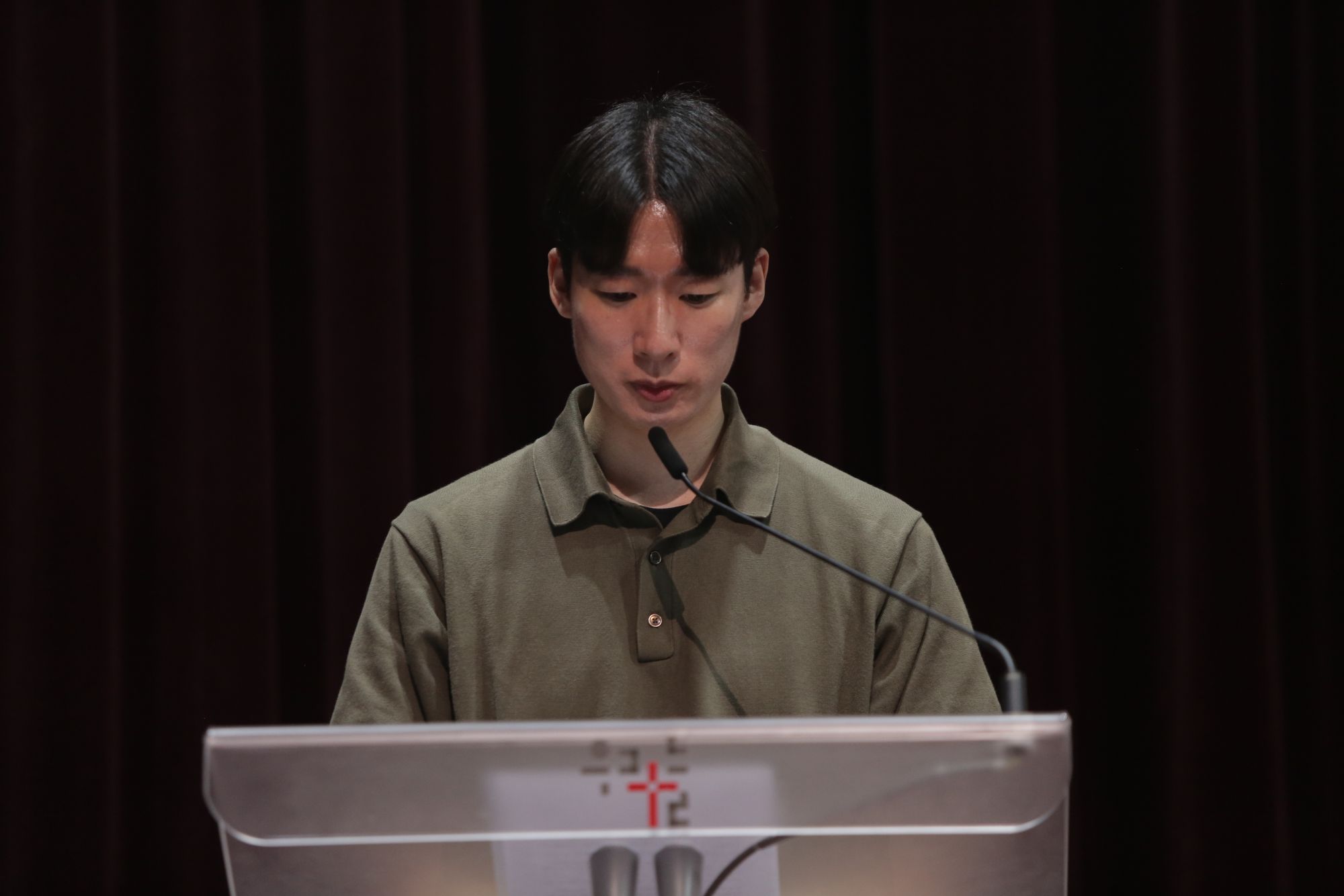 2026-08-30 휘문 청년국 예배스케치 원본 이미지 35