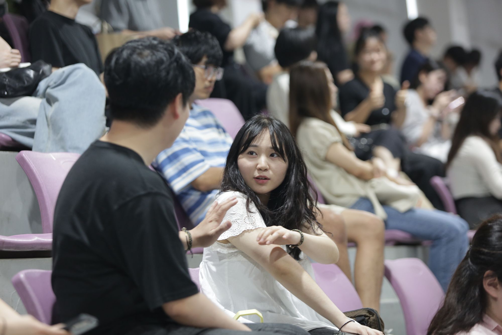 2026-07-26 휘문 청년국 예배스케치 원본 이미지 2