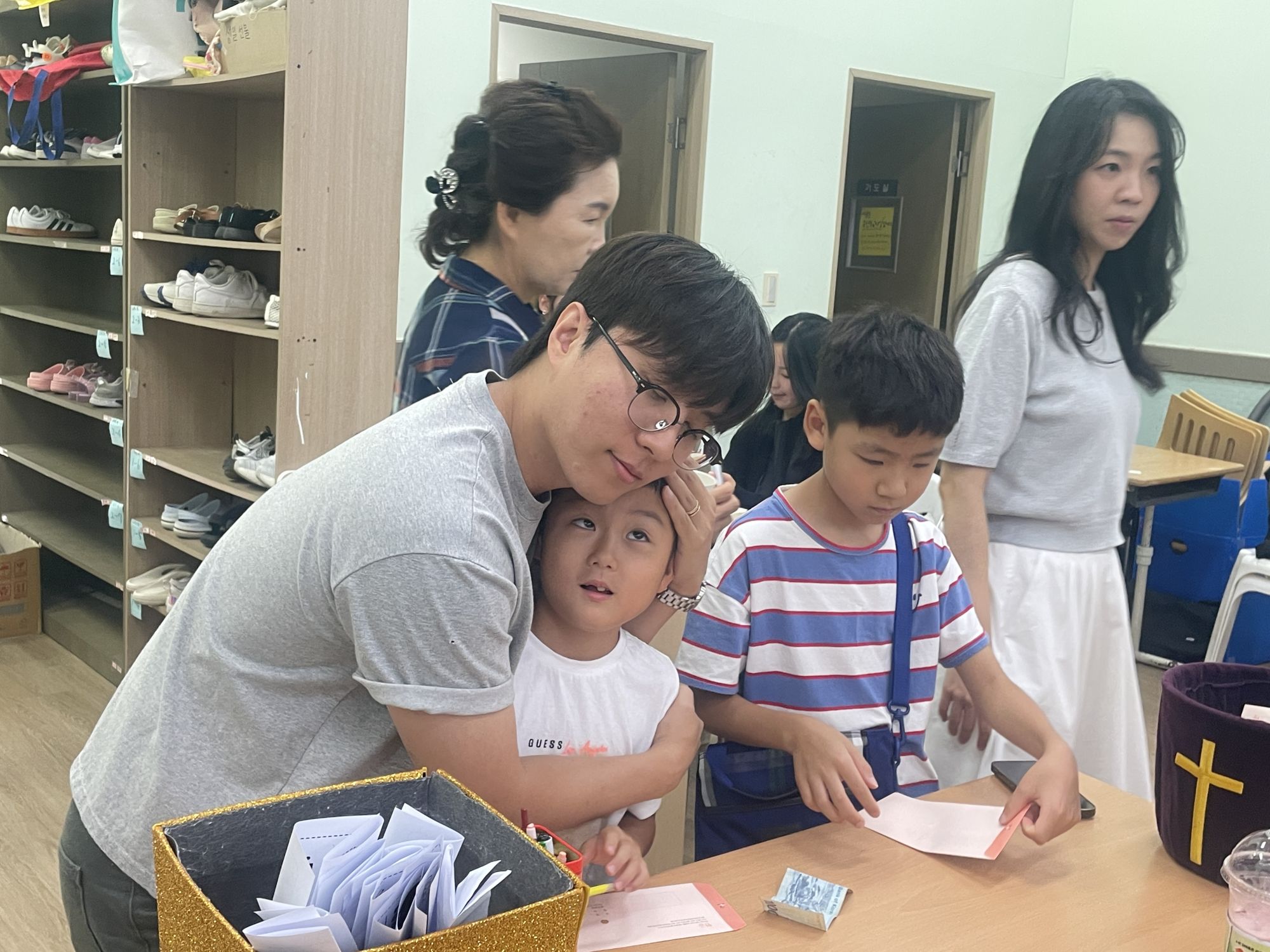 26.8.9 유년2부  원본 이미지 18