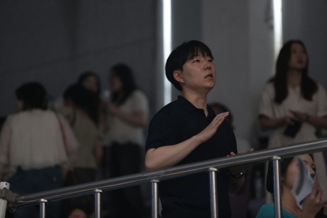 20260802 휘문4부 예배스케치 원본 이미지 34