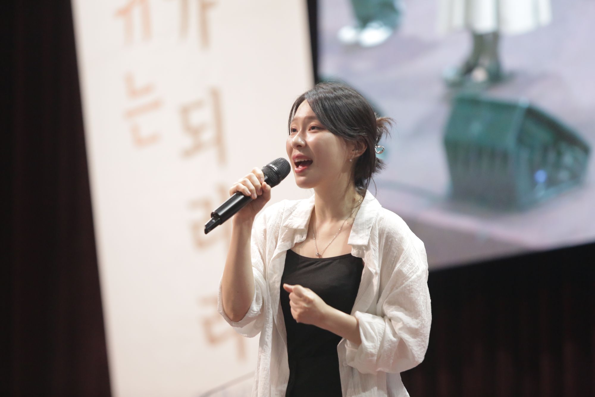 2026-08-09 휘문 청년국 예배스케치 원본 이미지 5
