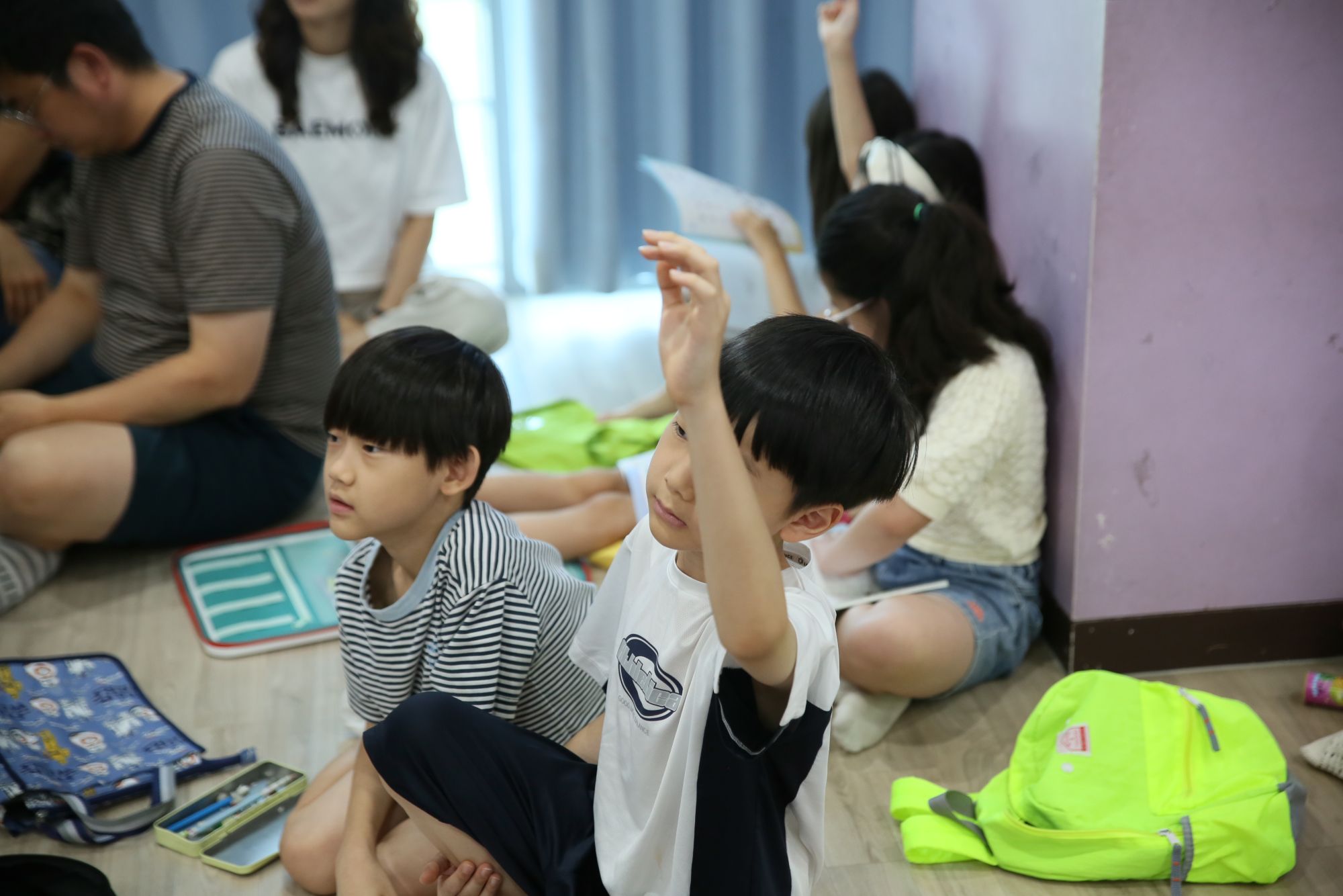 2026년 8월 23일 2부예배 원본 이미지 30
