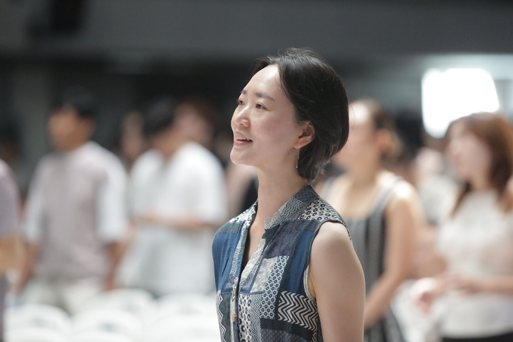 2026-08-09 휘문 청년국 예배스케치 원본 이미지 16