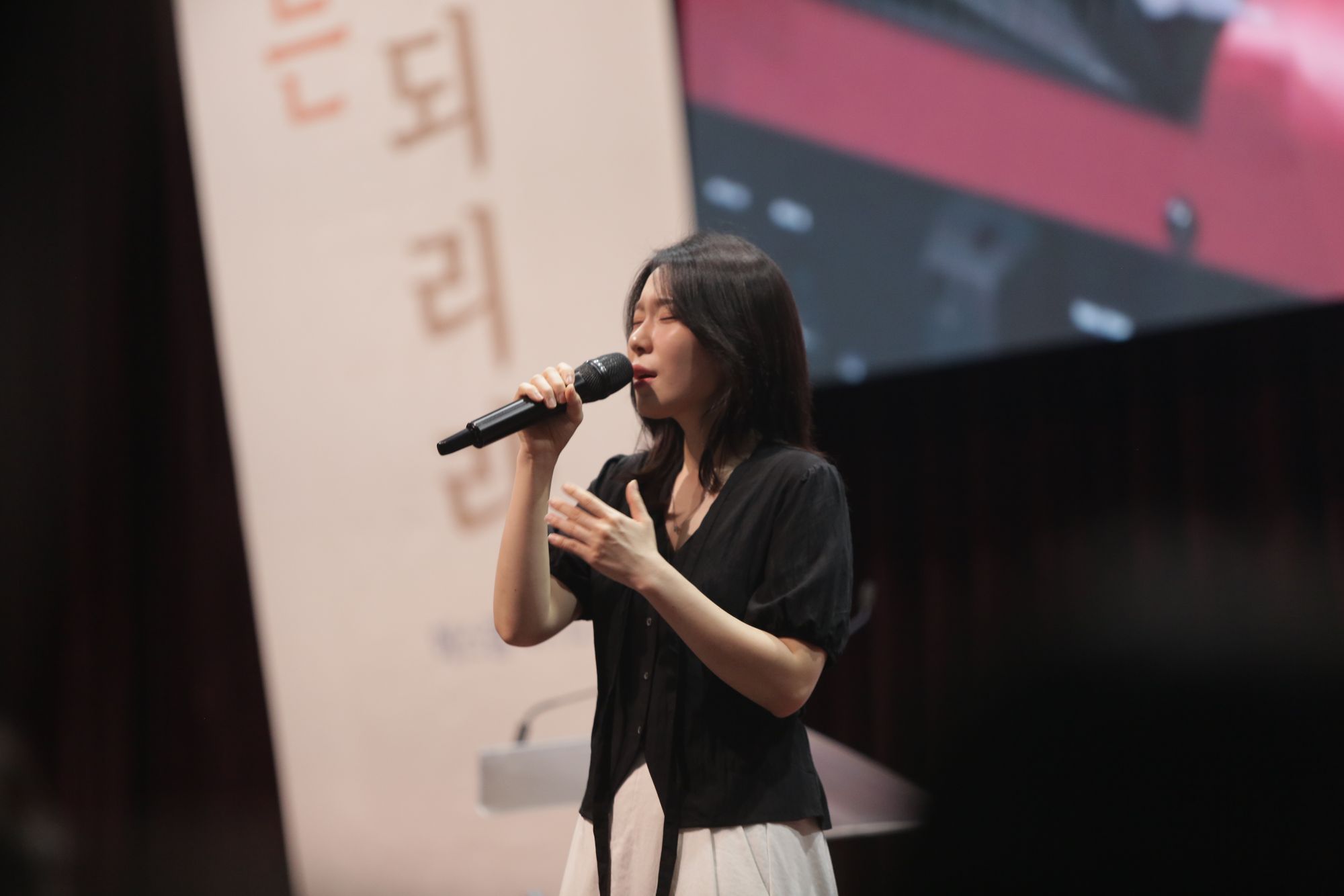 2026-08-30 휘문 청년국 예배스케치 원본 이미지 12