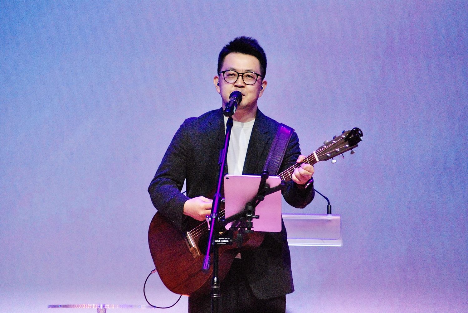 7월 셋째주 우리들교회 모습 원본 이미지 77