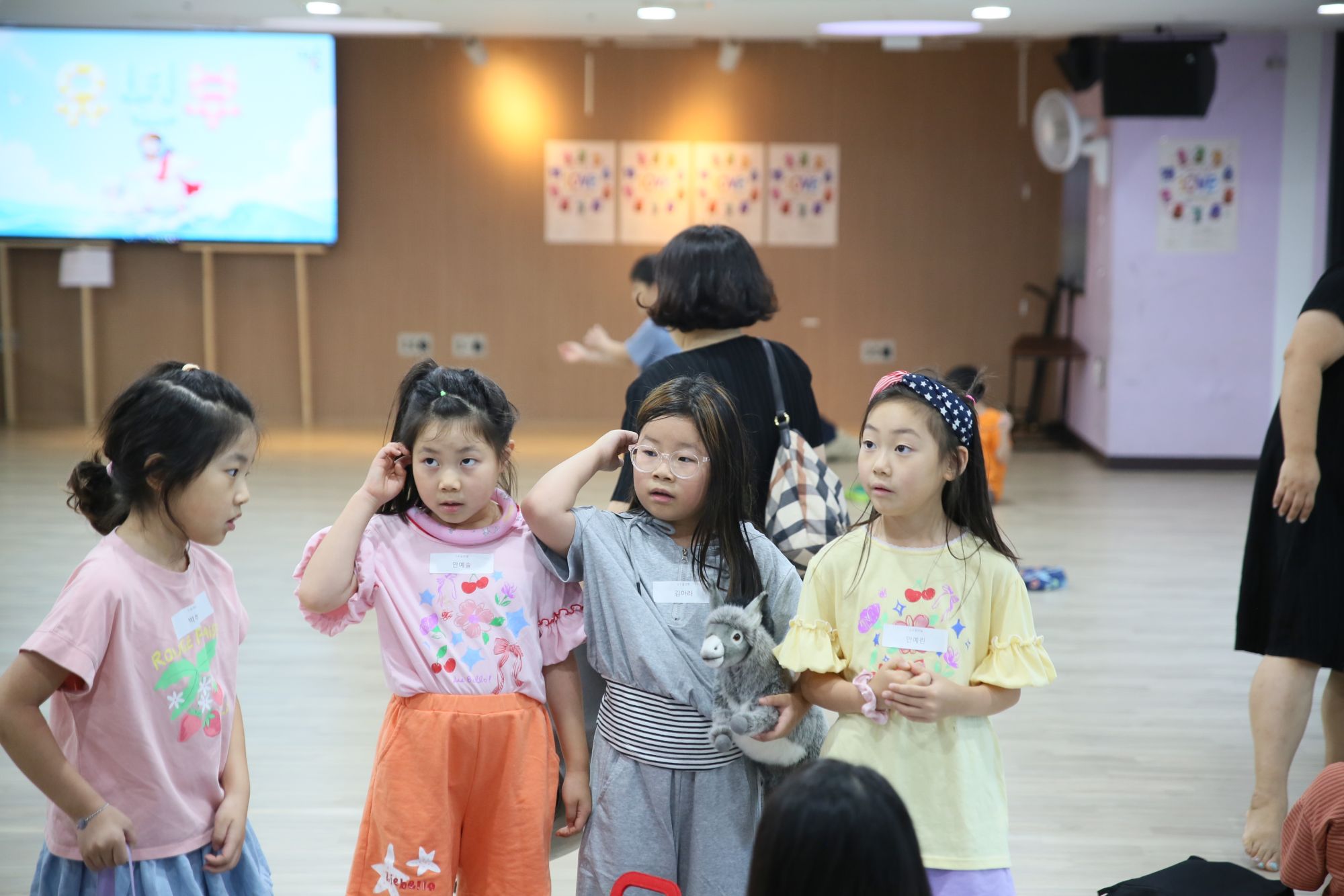 2026년 8월 16일 1부예배 원본 이미지 6