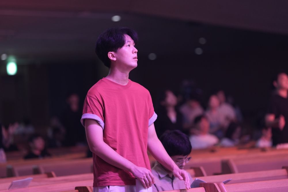 [판교]20260830 우리들스케치 원본 이미지 19