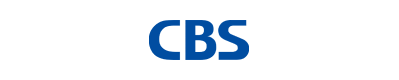 CBS