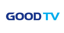 GOODTV 기독교복음방송